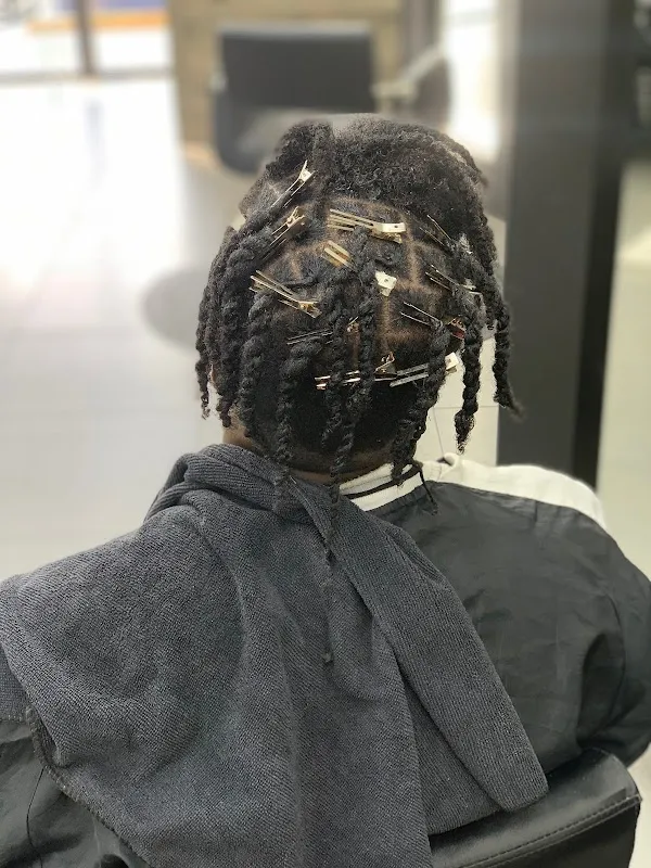 Perfection of beauty hair gallery
