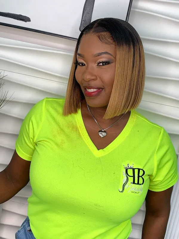 Perfection of beauty hair gallery
