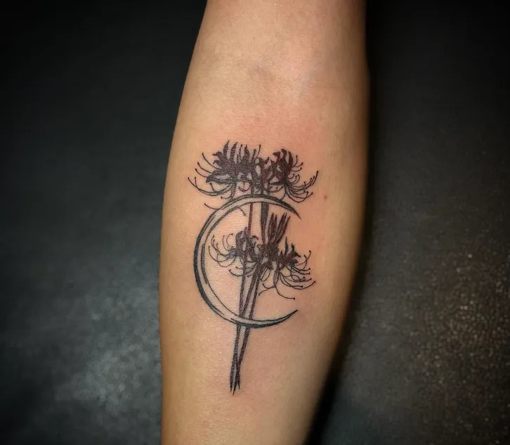 Chicks.inkz