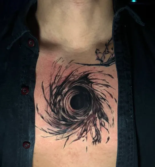 Chicks.inkz