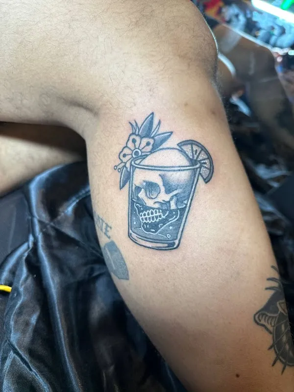 Chicks.inkz