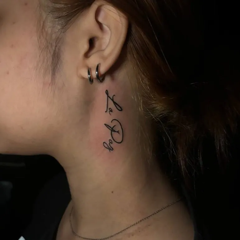 Chicks.inkz