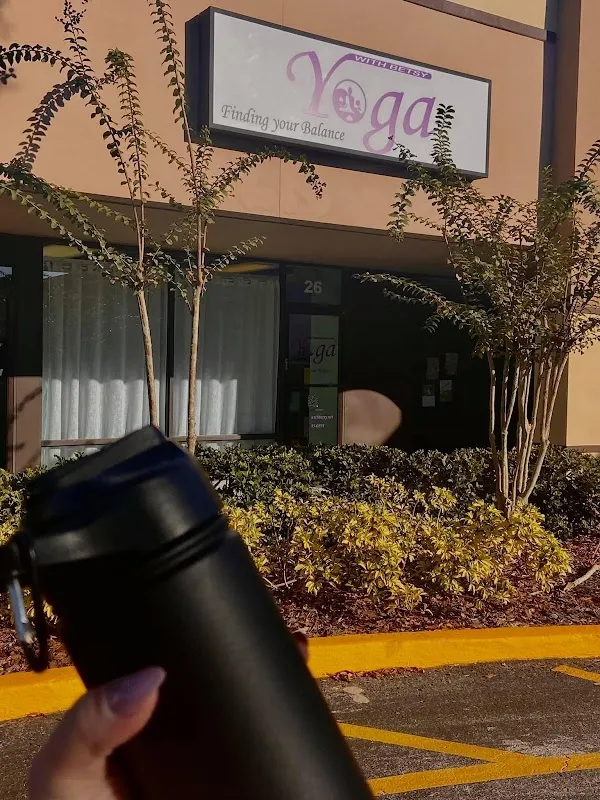 Guided Blessings Boutique