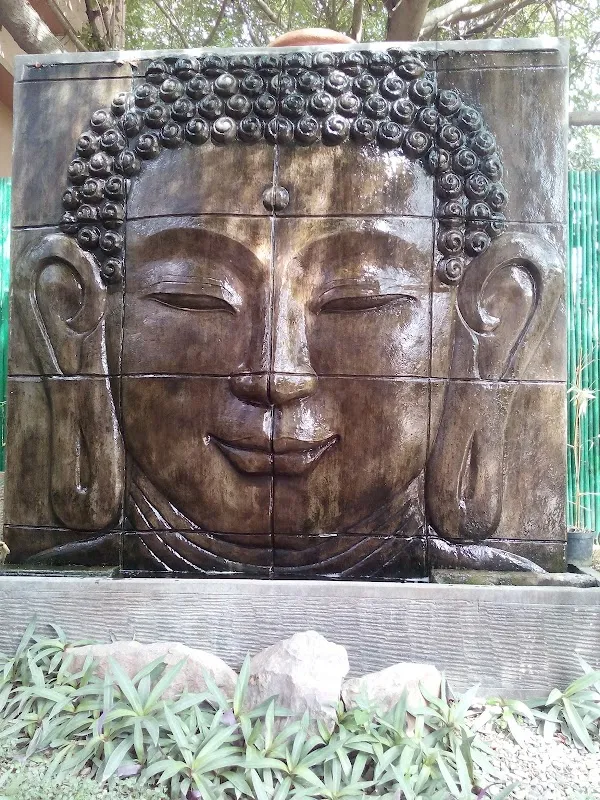 Sawadhee Traditional Thai Spa