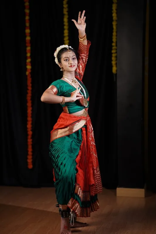 Flawless Feet Dance Studio (FFDS)