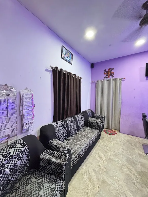 Maitrin Beauty Care & cosmetics,Spa &Training centre