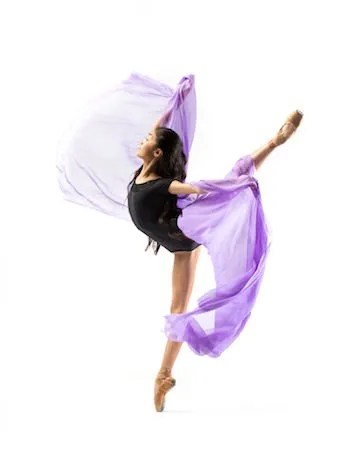 Westchester Dance Academy