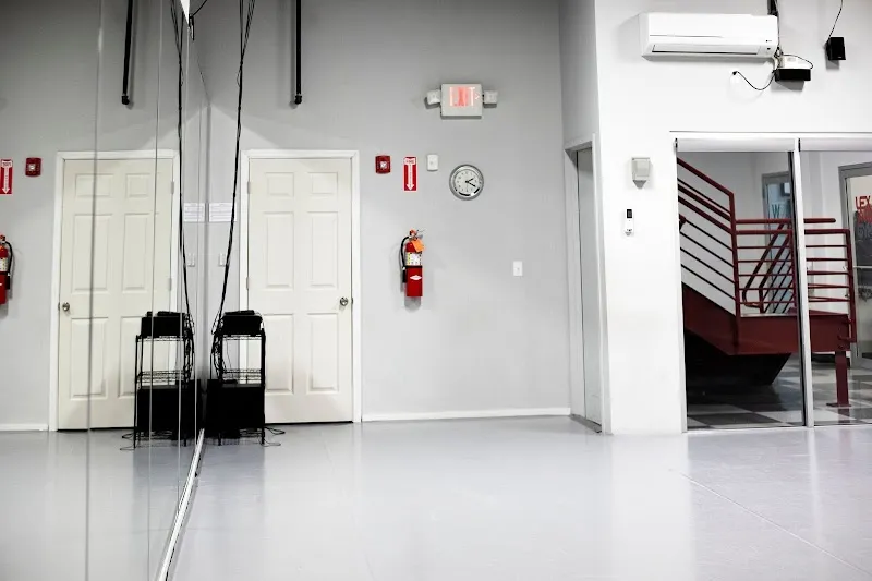 Westchester Dance Academy