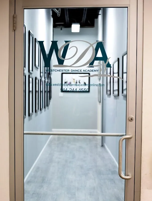 Westchester Dance Academy