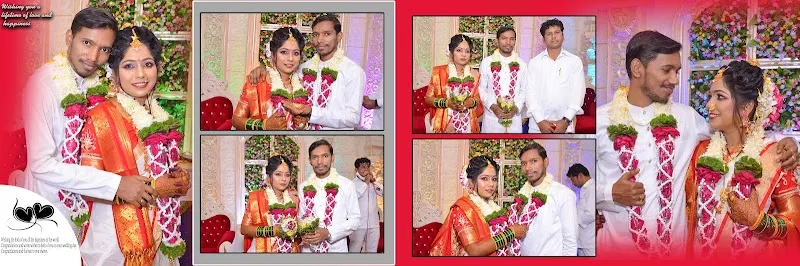 PIXEL N PERFECT PHOTOGRAPHY