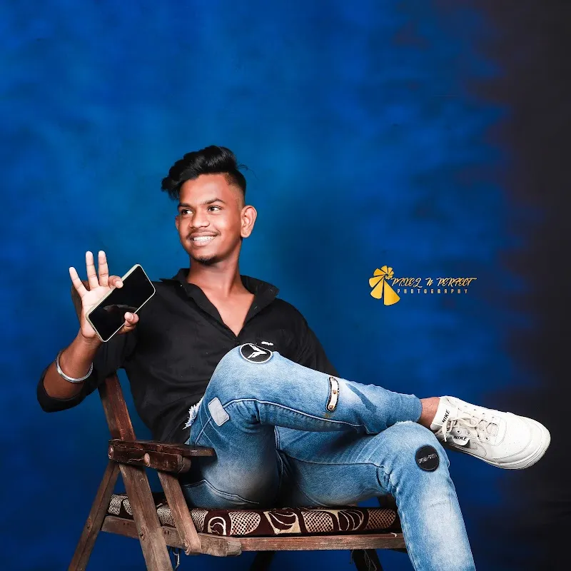 PIXEL N PERFECT PHOTOGRAPHY