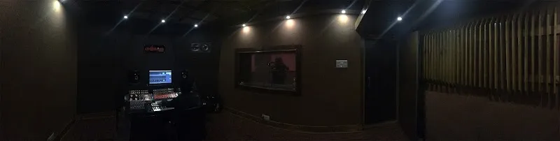 ChikMik Studio