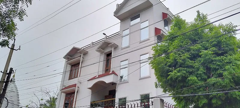 ChikMik Studio