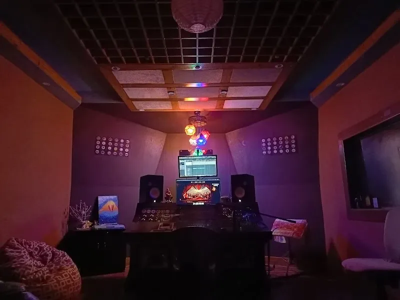 ChikMik Studio