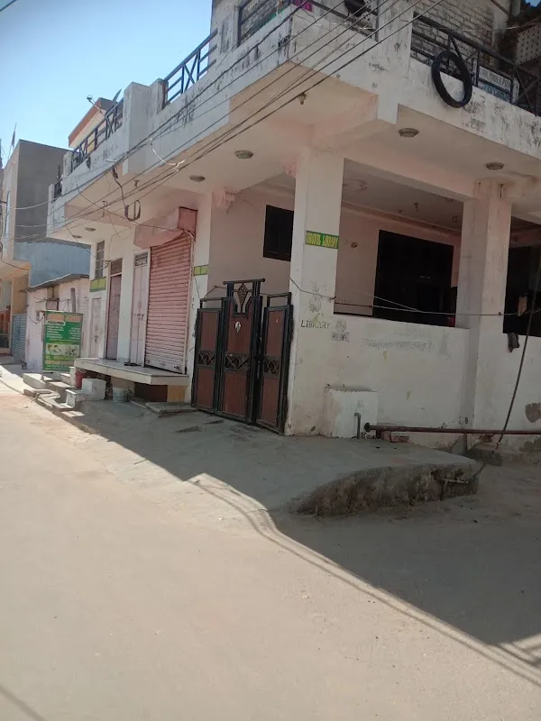 Nrityati - Kathak Institute in Jaipur