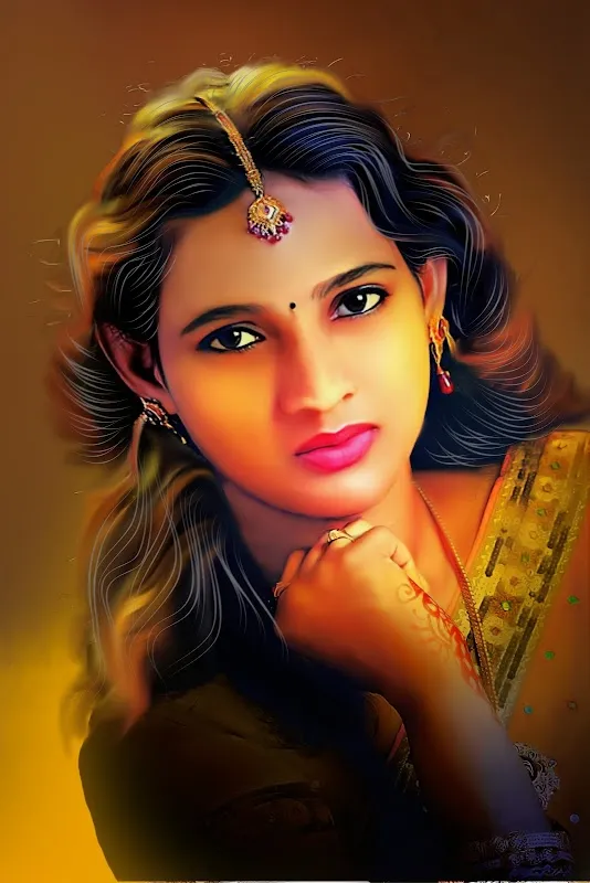 Sohini photo studio