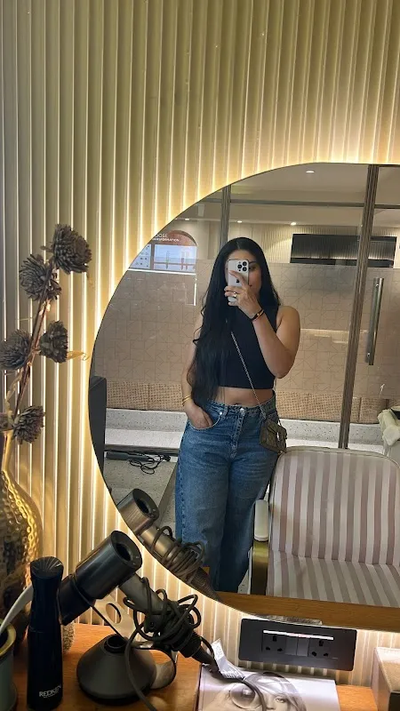 NYC SALON