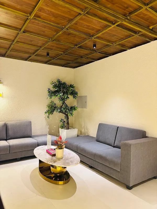 svara spa and wellness