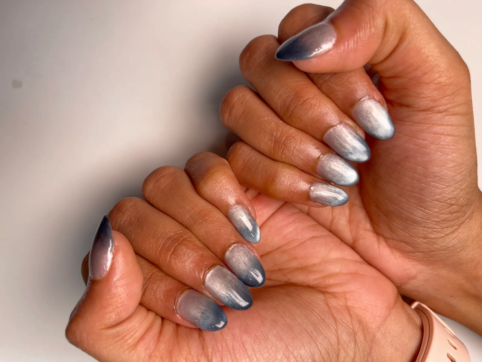 Shine beauty & Nail salon
