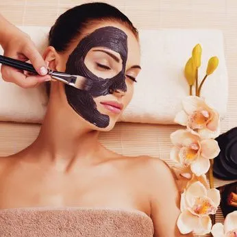 MANTRA WELLNESS SPA | Madhapur