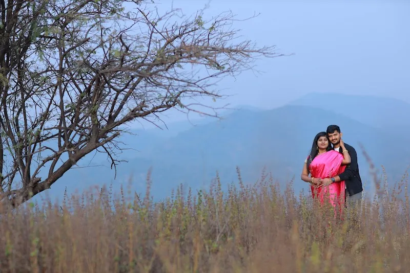 BHANUVINAY PHOTOGRAPHY