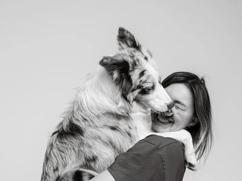 you self-portrait studio