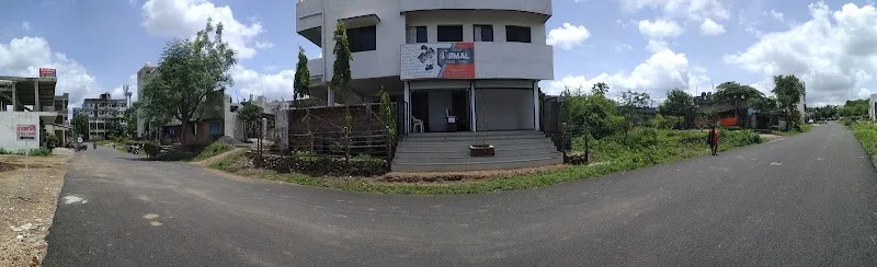 Studio Niraml Photo - Video