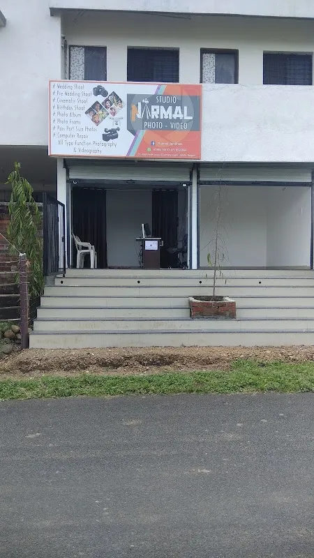 Studio Niraml Photo - Video