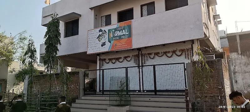 Studio Niraml Photo - Video