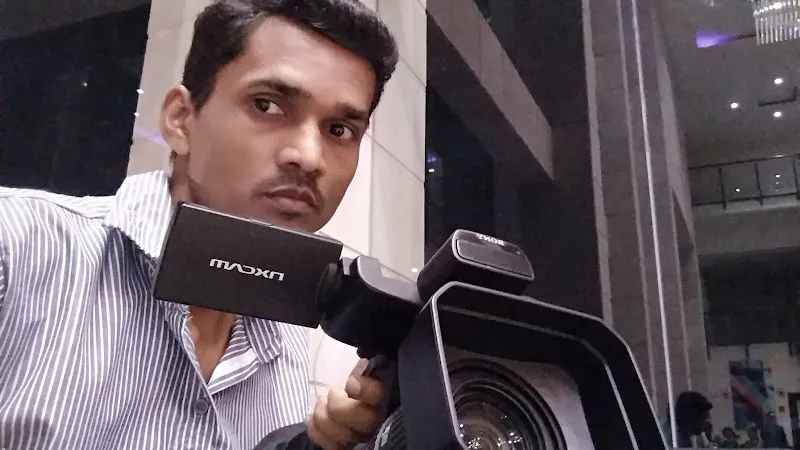 Studio Niraml Photo - Video