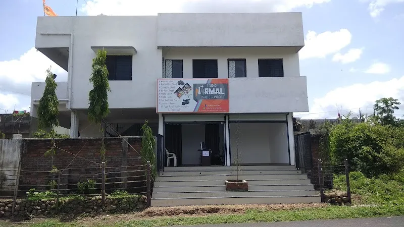 Studio Niraml Photo - Video