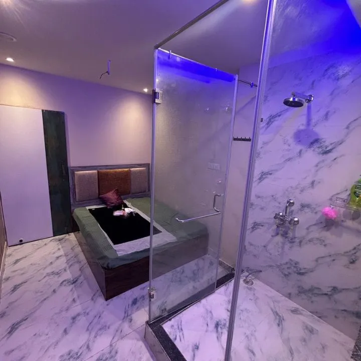Dragon Thai Spa