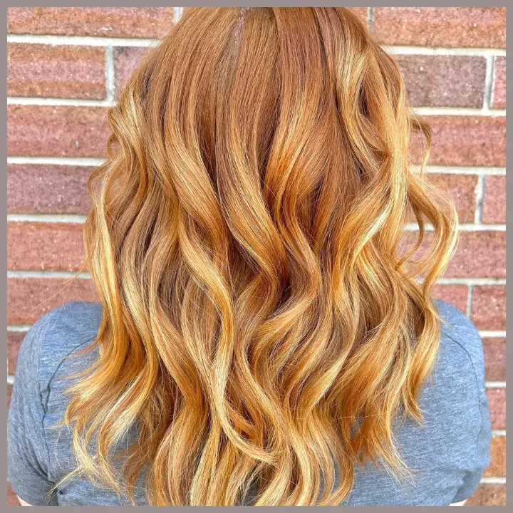 Salon & Spa Fifth Avenue - Hair, Nails, Skin & More