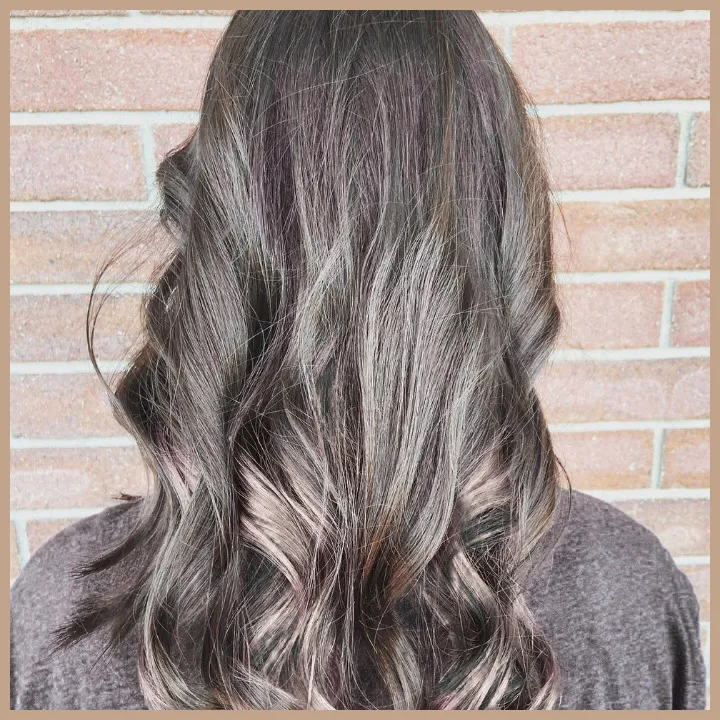 Salon & Spa Fifth Avenue - Hair, Nails, Skin & More