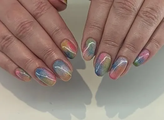 Salon & Spa Fifth Avenue - Hair, Nails, Skin & More
