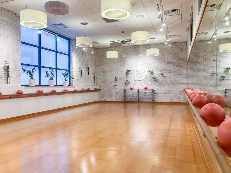 barre3