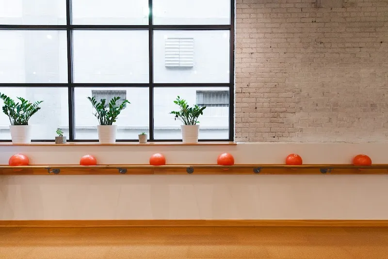 barre3