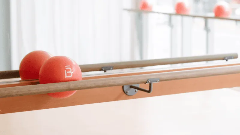 barre3