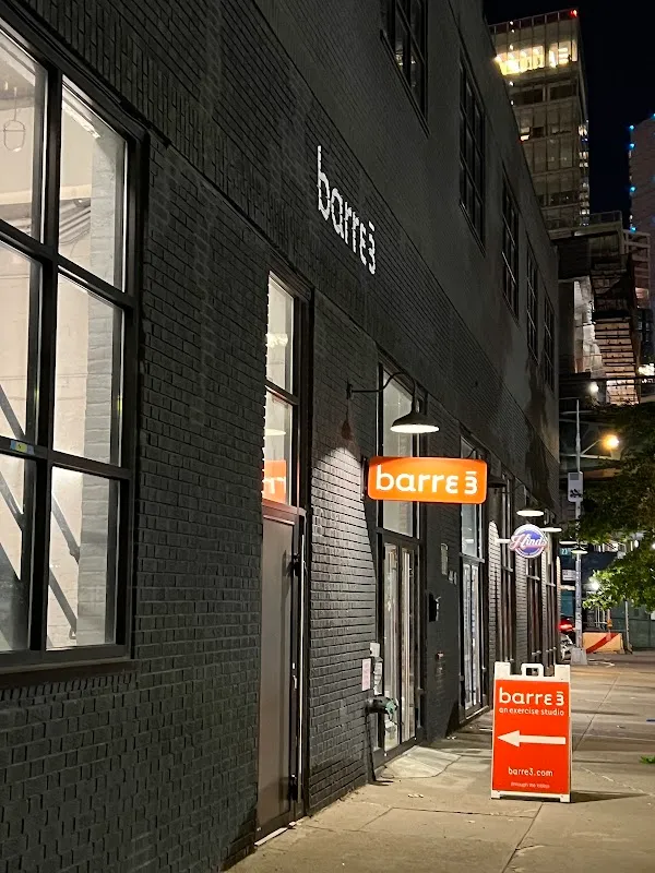 barre3