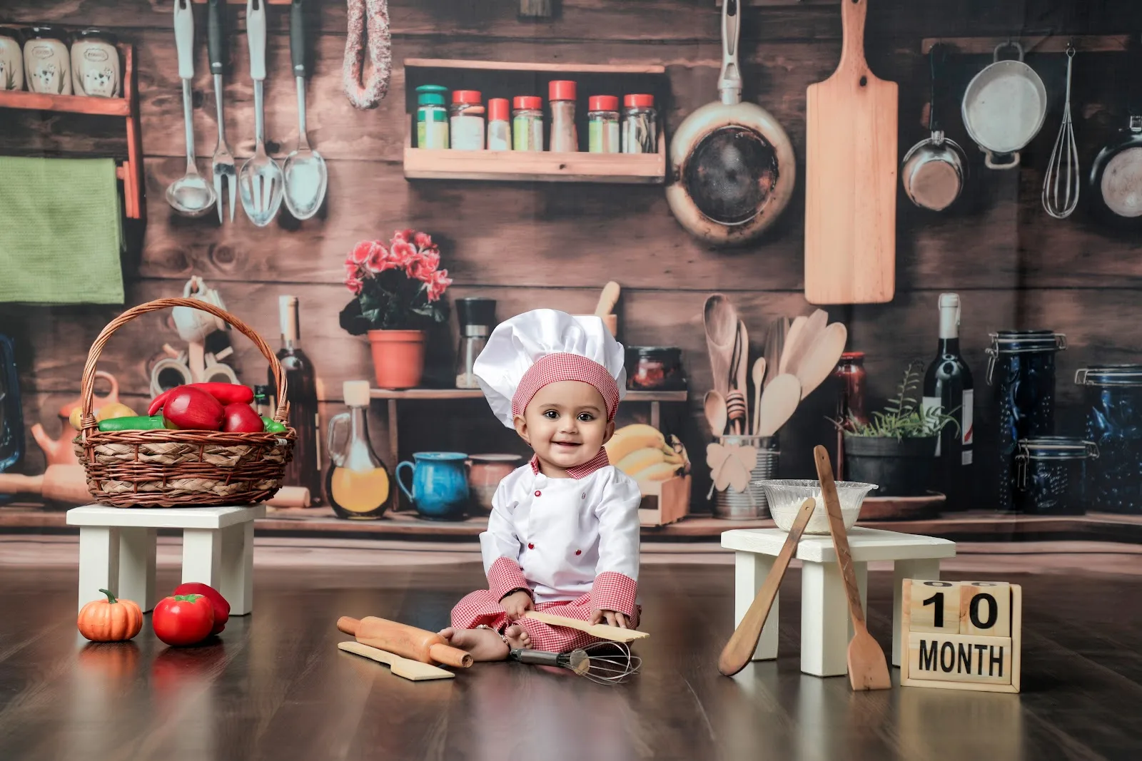 Shivam photo studio
