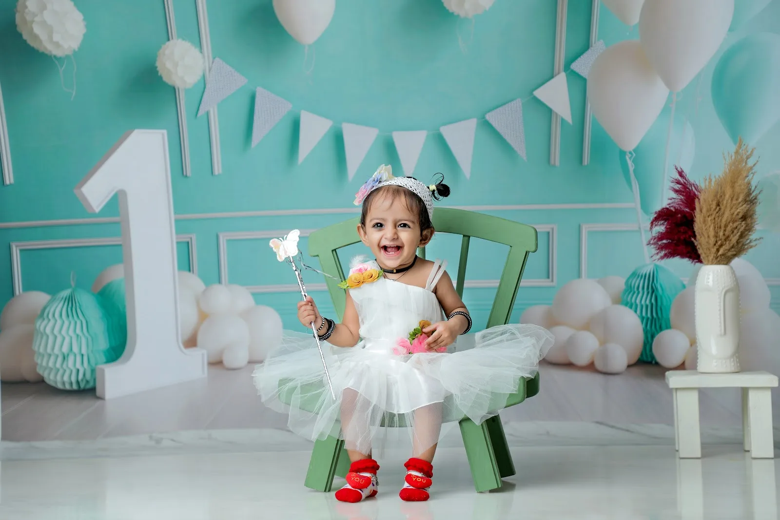 Shivam photo studio