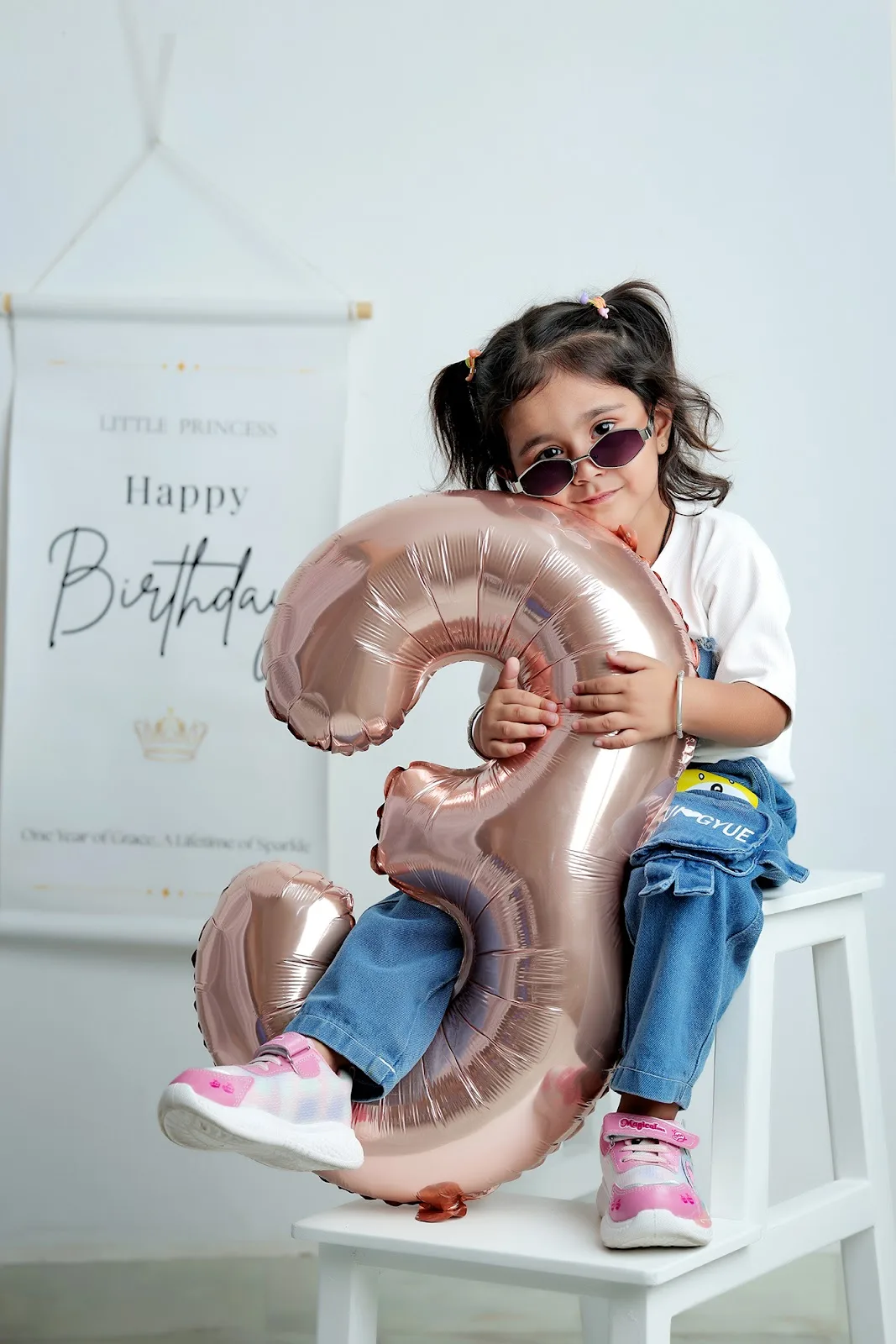 Shivam photo studio