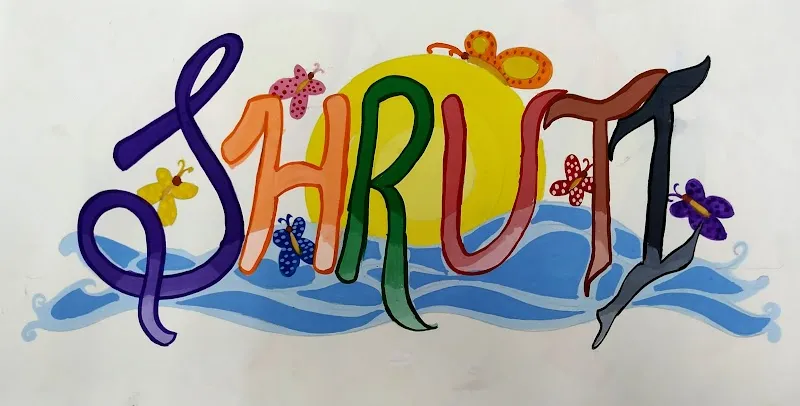 Venu Art Academy