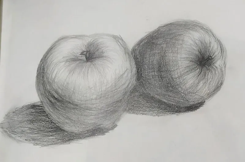 Venu Art Academy