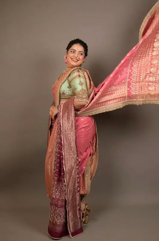 The Studio Kin - Rental Photography Studio in Borivali, Mumbai