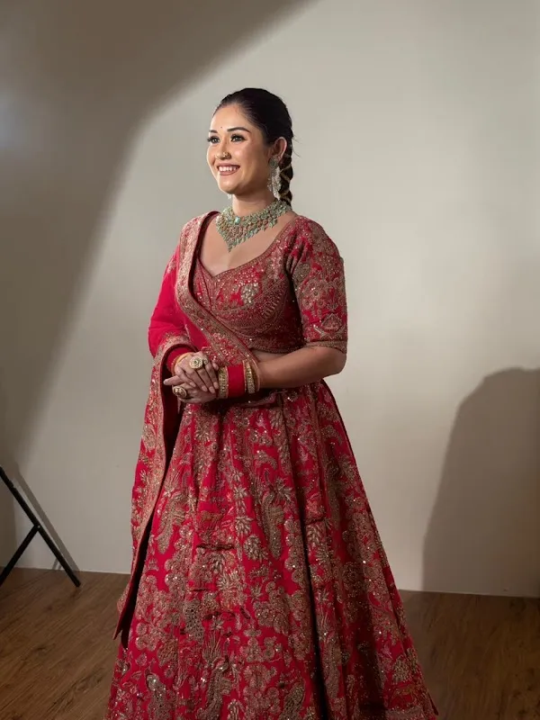 The Studio Kin - Rental Photography Studio in Borivali, Mumbai
