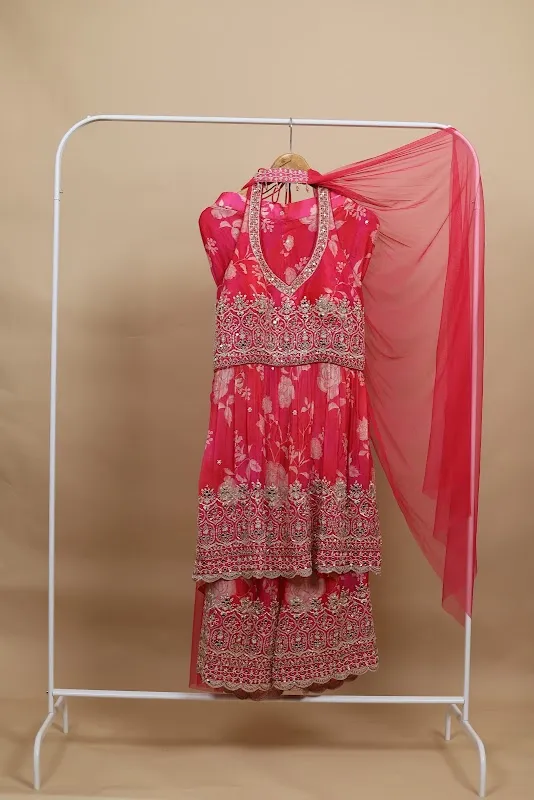 The Studio Kin - Rental Photography Studio in Borivali, Mumbai