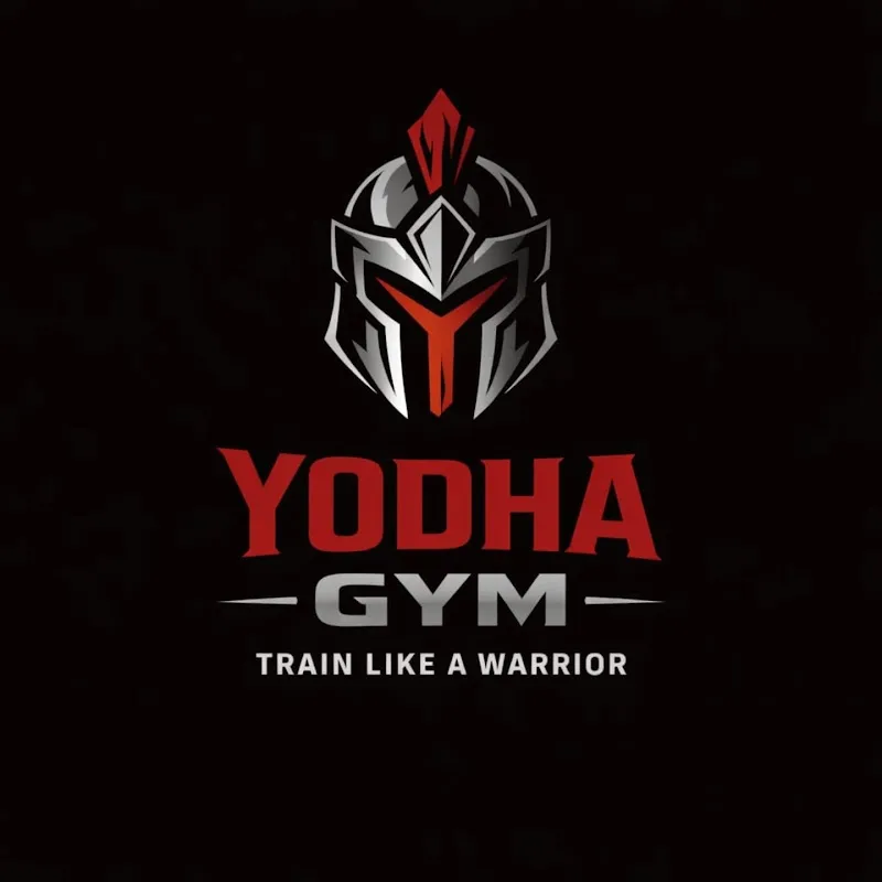 YODHA GYM