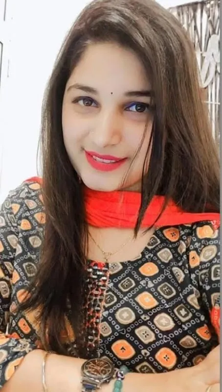 Akshata Photo Studio