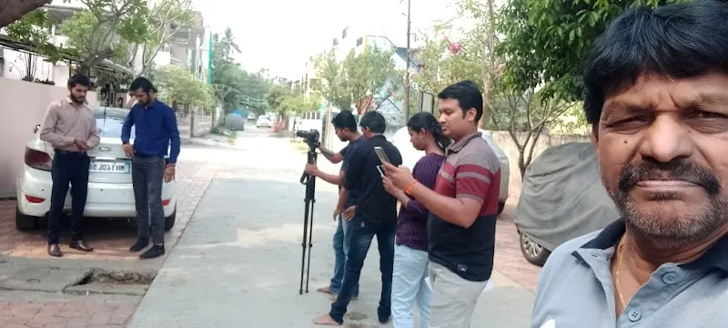 Nirali Entertainment